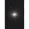 Posterazzi NGC 5139 Omega Centauri globular cluster in Centaurus Poster Print